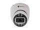 Optimus IP-S025.0(2.8)MP_V.3 Optimus IP-S025.0(2.8)MP_V.3