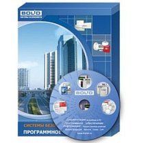 Орион Про исп.127 Оперативная задача