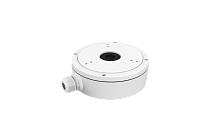 iFlow F-AY10008