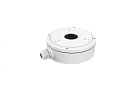 iFlow F-AY10008