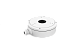 iFlow F-AY10008