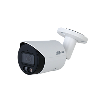 DH-IPC-HFW2249SP-S-IL-0360B