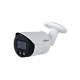 DH-IPC-HFW2249SP-S-IL-0360B