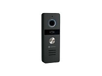 Optimus Life DSH-22IR (g)