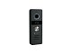 Optimus Life DSH-22IR (g)