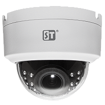 ST-191 IP HOME H.265 (2,8-12mm)