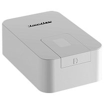 DoorHan PA-500