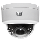 ST-191 IP HOME H.265 (2,8-12mm)