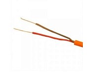 КПСнг(А)-FRHF 1х2х0,5