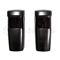 Tantos TSt-PHT