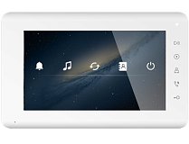 Tantos Mia HD (VZ или XL)