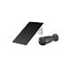 DH-BF4CA/M0508