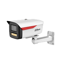DH-IPC-HFW2249MP-S-LED-0360B-B-PRO