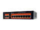 Optimus U1IC-8G/2G