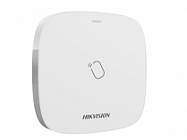 Hikvision DS-PTA-WL-868