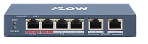 iFlow F-SW-EU206HPOE-V