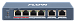 iFlow F-SW-EU206HPOE-V