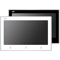 CTV-M4703AHD