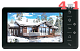 Tantos NEO HD Черный