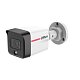 DH-IPC-HFW1239TC1P-A-LED-0360B-PRO