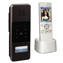Slinex RD-30