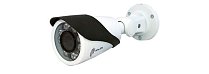 iTech PRO (АйТек ПРО) IPme-OF 2Mp (f=2,8)