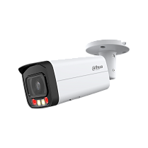 DH-IPC-HFW2449TP-AS-IL-0800B