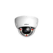 DH-IPC-HDBW2249EP-S-IL-0360B
