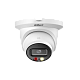 DH-IPC-HDW2849TMP-S-IL-0280B