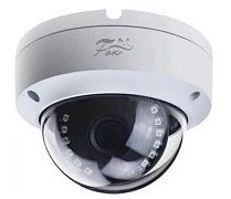 FOX FX-IPC-T20FP-IR