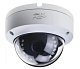 FOX FX-IPC-T20FP-IR