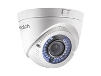 HiWatch DS-T109 (2.8-12 mm)