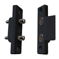 Tantos ABK-404 Черная