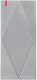 Tantos TS-CTR-EMF Metal Tantos TS-CTR-EMF Metal