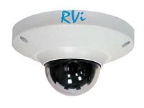 RVi-IPC32M (2.8 мм)  