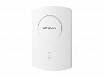 Hikvision DS-PM-WO8