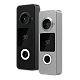 Tantos iLexa HD EM  Графит