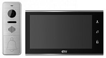 CTV-DP4705AHD