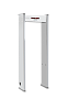 iFlow F-IM-1111