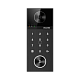 iFlow F-VI-1409IPMCKBWE1