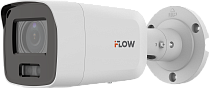 iFlow F-IC-2184CM(2.8mm)