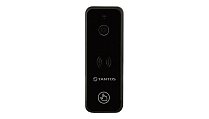 Tantos iPanel 2 + (Черная)