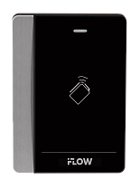 iFlow F-KD-4402PM