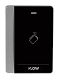 iFlow F-KD-4402PM