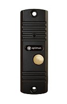 Optimus DS-700 (серебро)