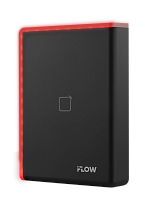 iFlow F-KD-4408PM