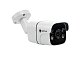 Optimus IP-E014.0(2.8)PL_V.0 Optimus IP-E014.0(2.8)PL_V.0