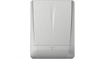 Hikvision DS-PDSKM-VG3