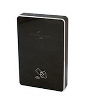 Считыватель AR100-EH black