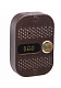 JSB-A081